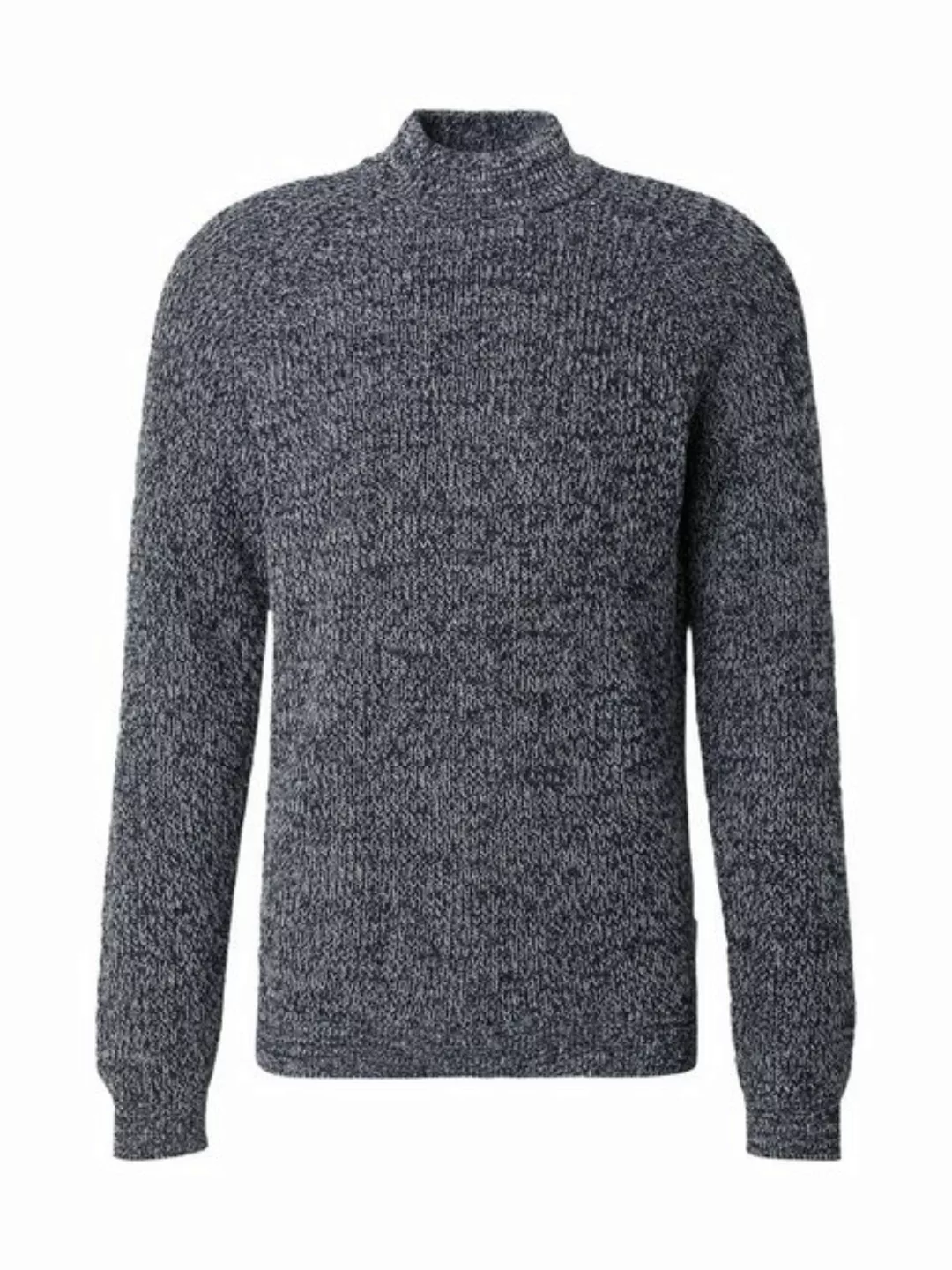 ONLY & SONS Strickpullover ONSFELIP (1-tlg) günstig online kaufen