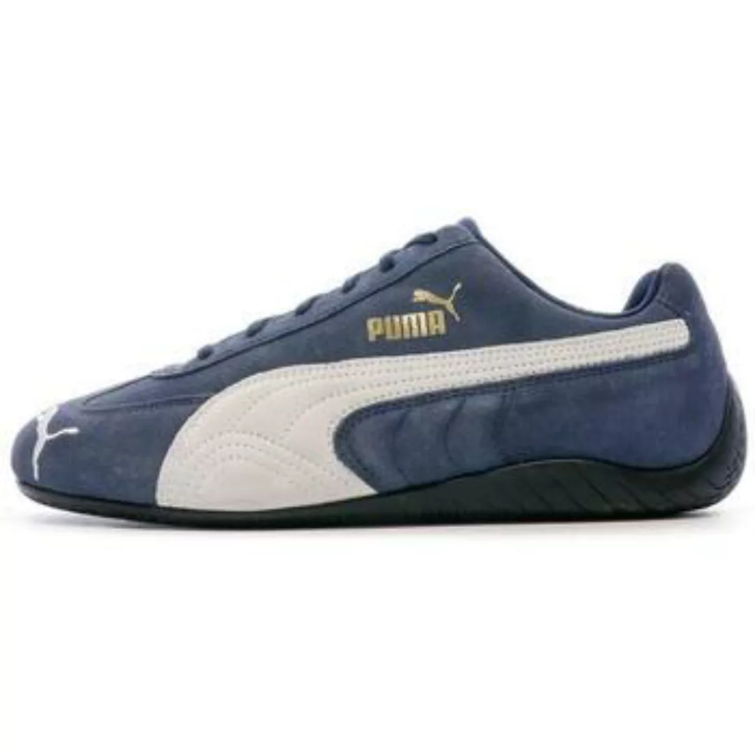 Puma  Sneaker 380173-02 günstig online kaufen