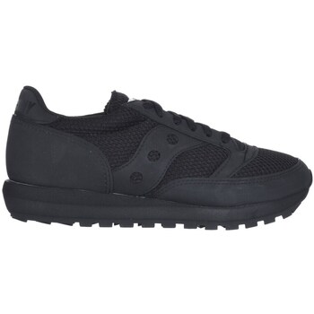 Saucony  Sneaker Jazz 81 günstig online kaufen