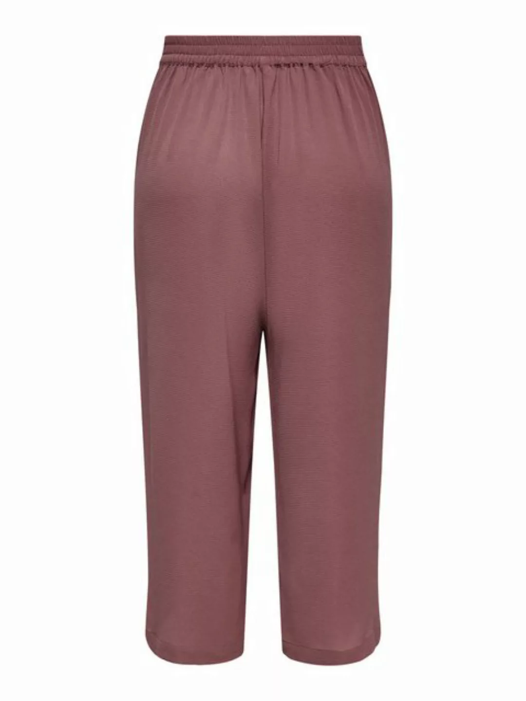 Only Damen Hose ONLWINNER PALAZZO CULOTTE günstig online kaufen