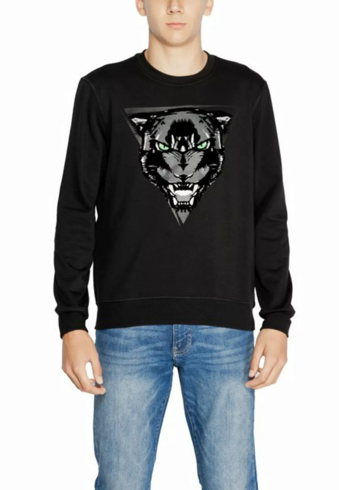 Antony morato Sweatshirt günstig online kaufen