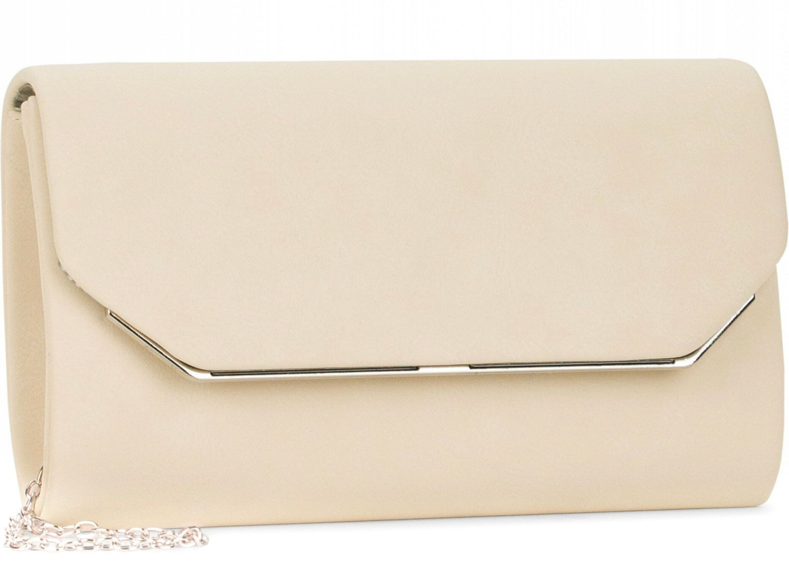 Tamaris Clutch Amalia günstig online kaufen