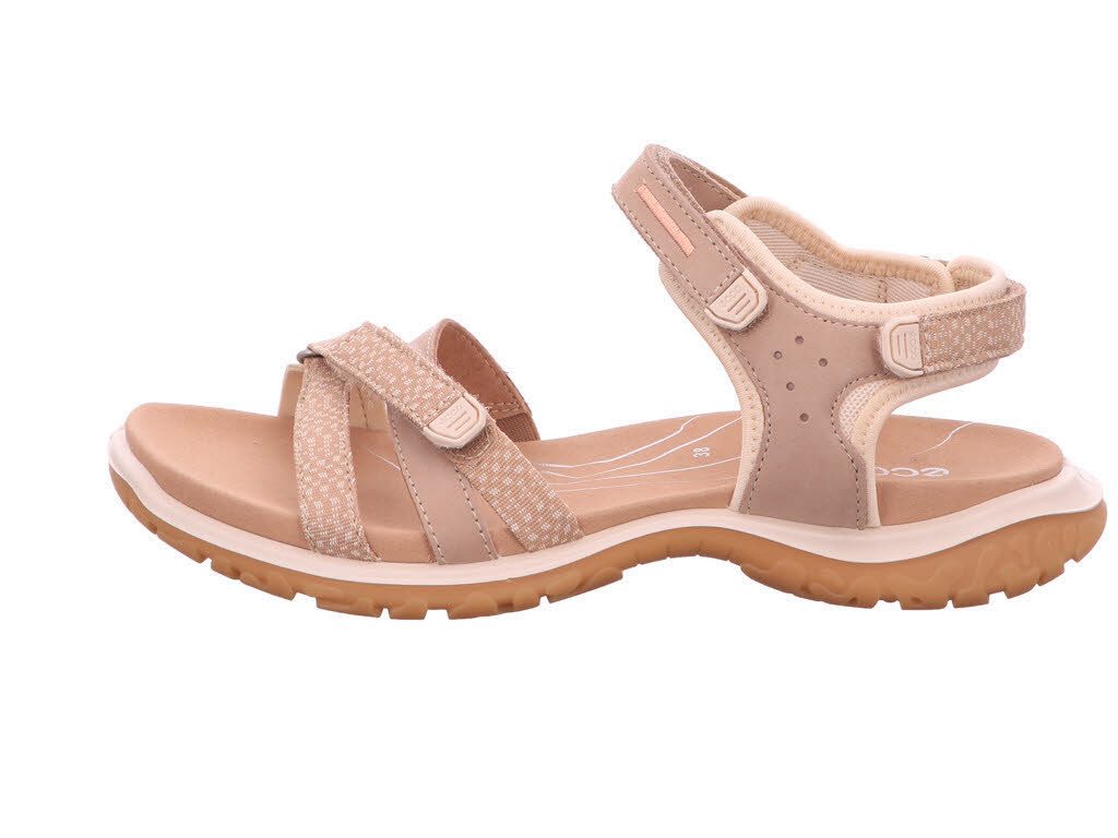Ecco Sandale Sandalette günstig online kaufen