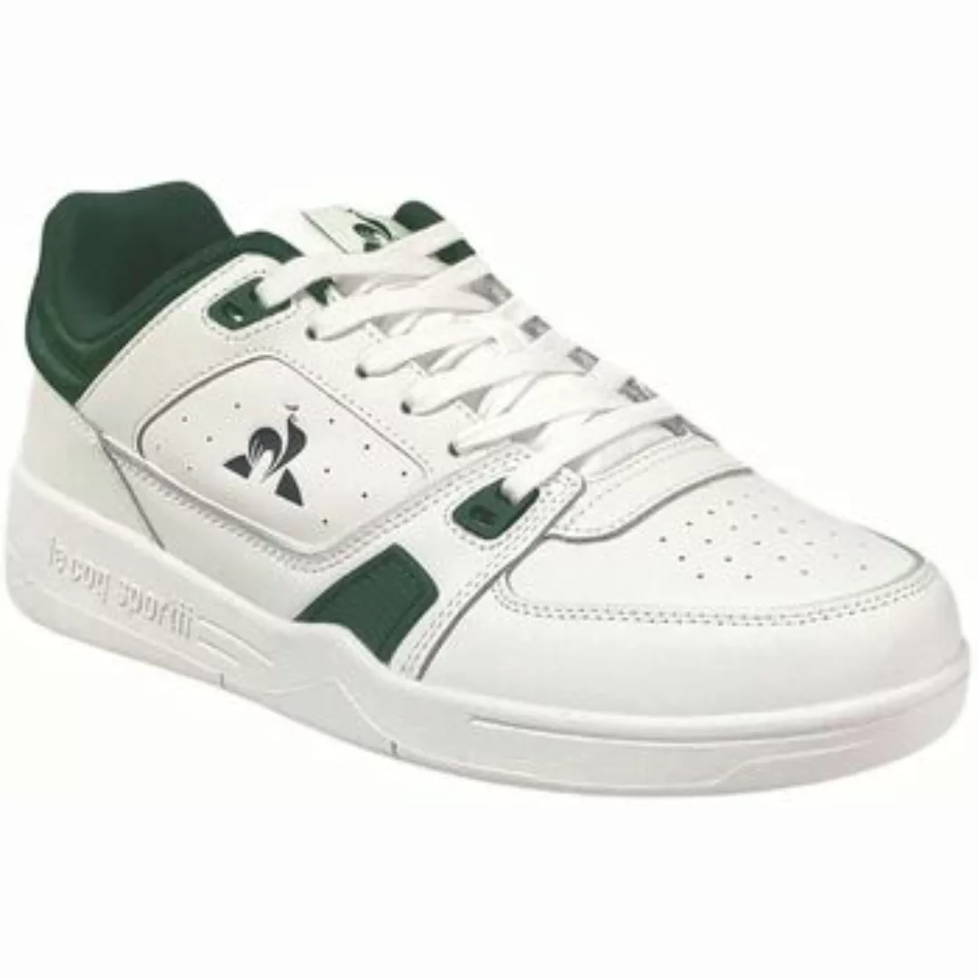 Le Coq Sportif  Sneaker LCS PRO STAR Perf günstig online kaufen