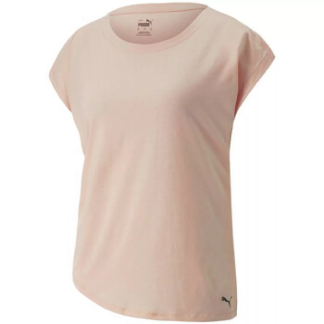 Puma  T-Shirts & Poloshirts 521607-47 günstig online kaufen