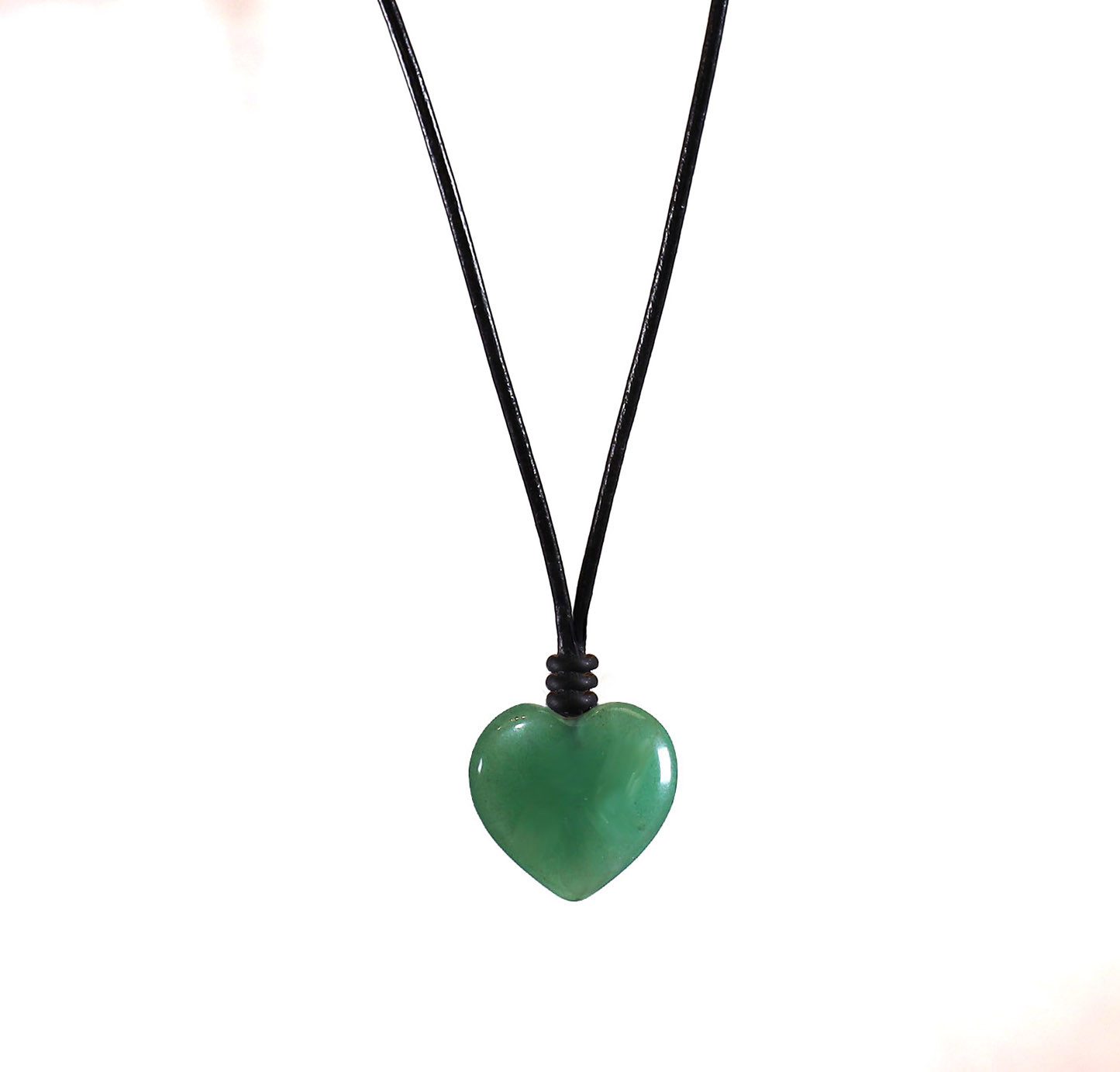 Edellis Kette mit Anhänger Ziegenleder Kette günstig online kaufen