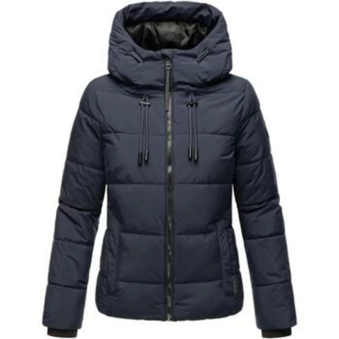 Marikoo  Jacken Steppjacke Shimoaa XVI günstig online kaufen