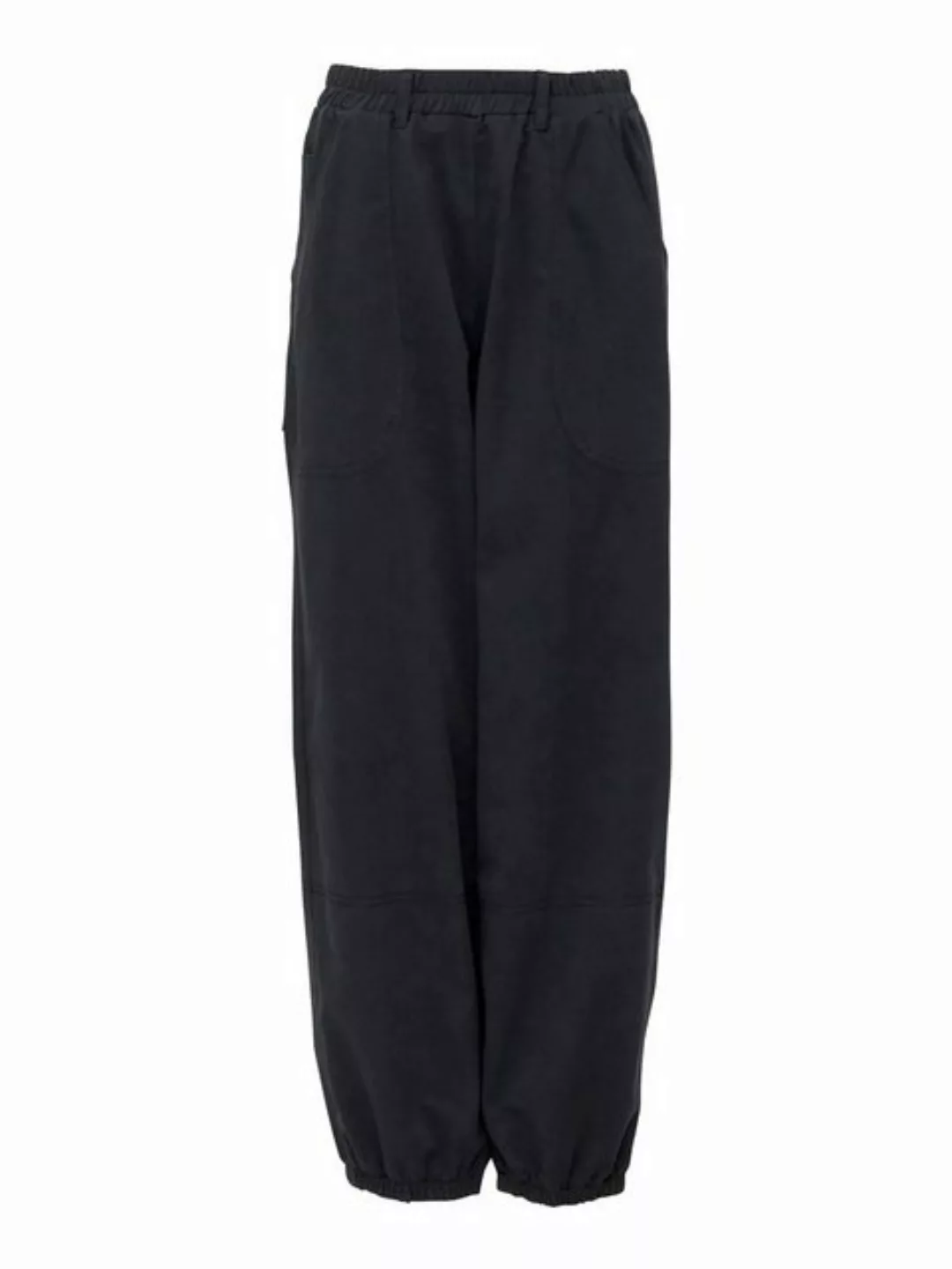 MAZINE Stoffhose Kali Pants atmungsaktiv günstig online kaufen