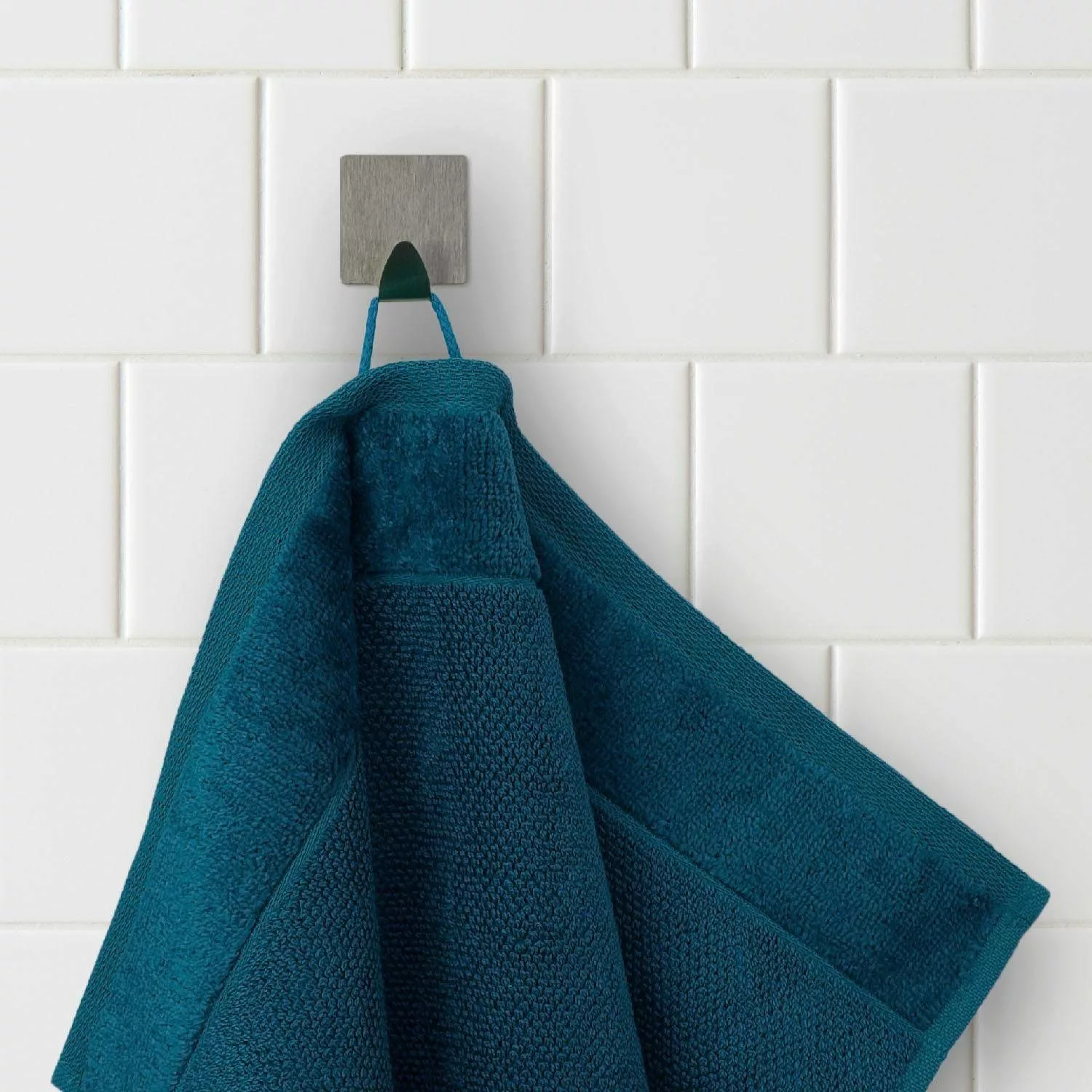 Möve Duschtuch MÖVE Bamboo Luxe, Frottier günstig online kaufen