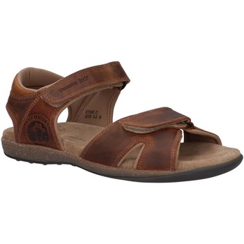 Panama Jack  Sandalen KING C805 günstig online kaufen