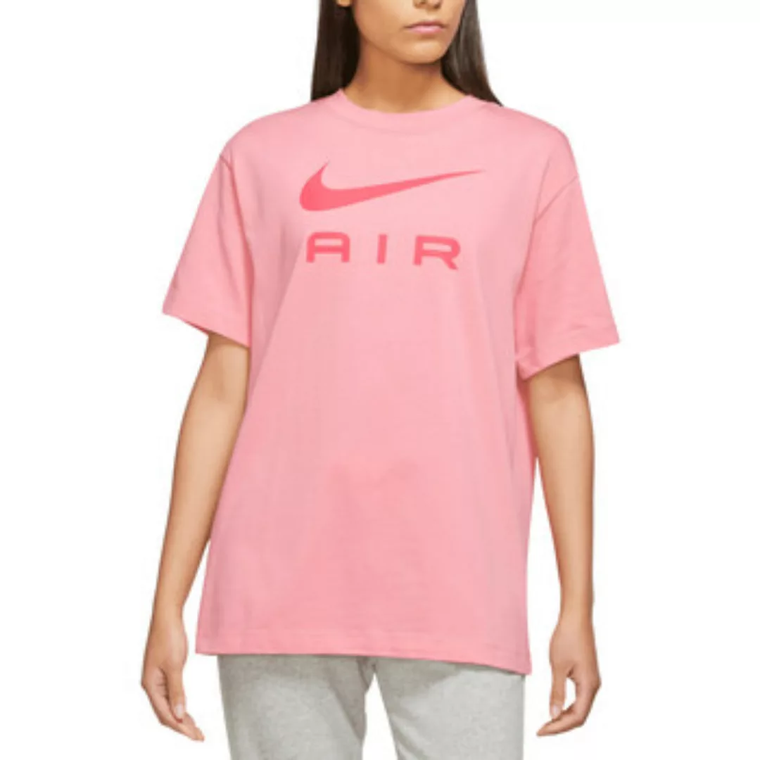 Nike  T-Shirt DX7918 günstig online kaufen