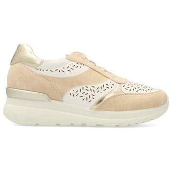 Zapp  Sneaker SNEAKERS  28303 günstig online kaufen