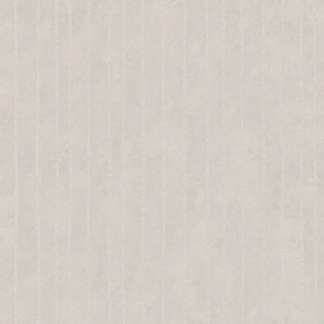 Marburg Vliestapete Streifen Gestreift Greige 10,05 m x 0,70 m FSC® günstig online kaufen