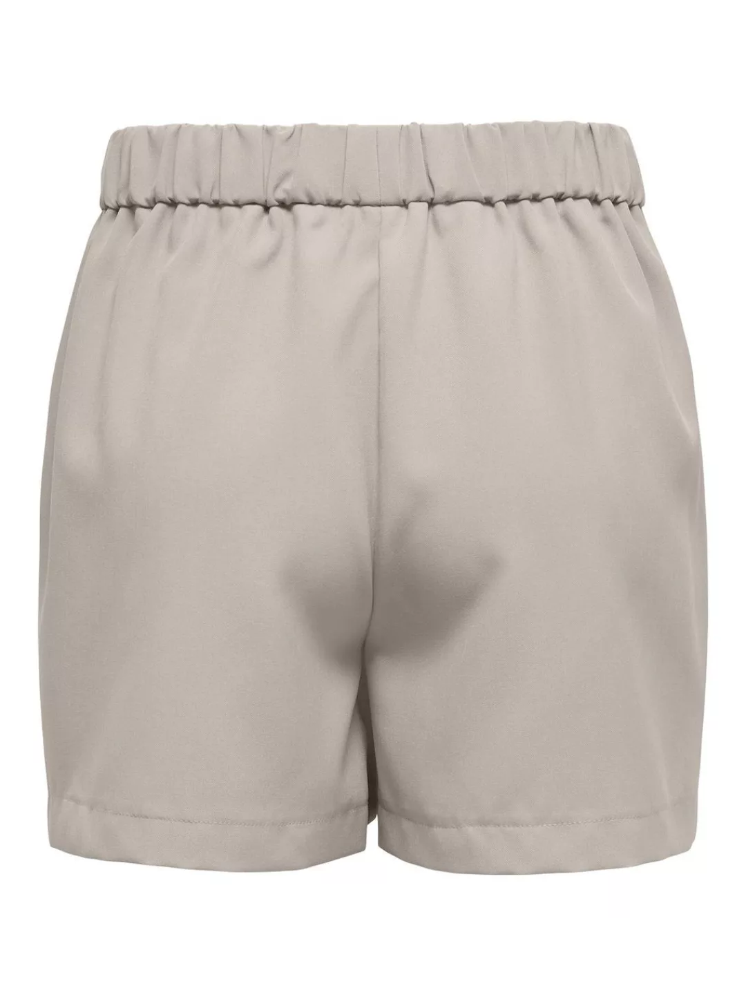 ONLY Shorts "ONLDIANE MW SKORTS CC TLR" günstig online kaufen