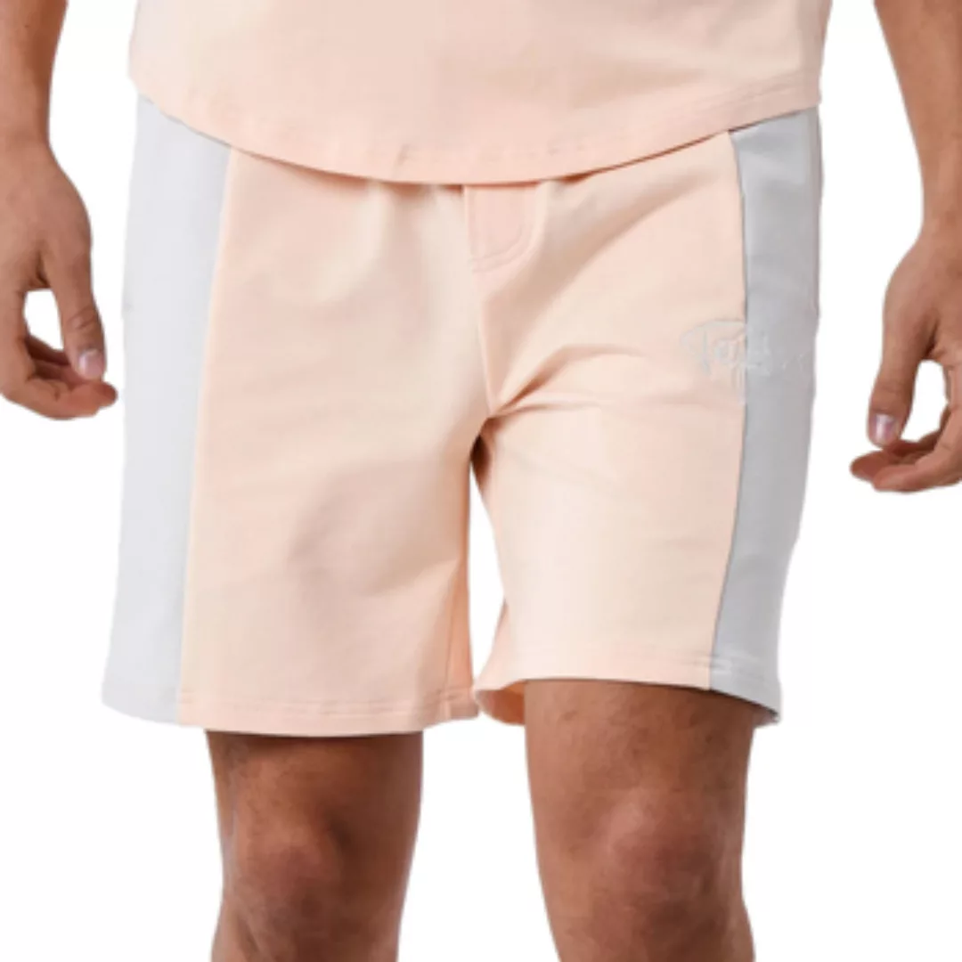 Project X Paris  Shorts PXP-2340012 günstig online kaufen