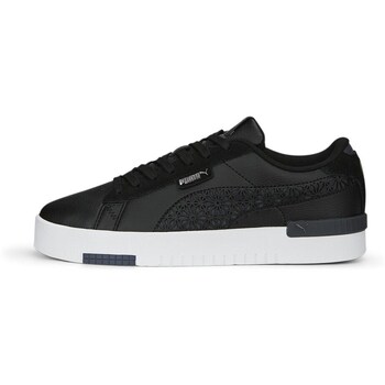 Puma  Sneaker Jada Renew Laser Cut günstig online kaufen