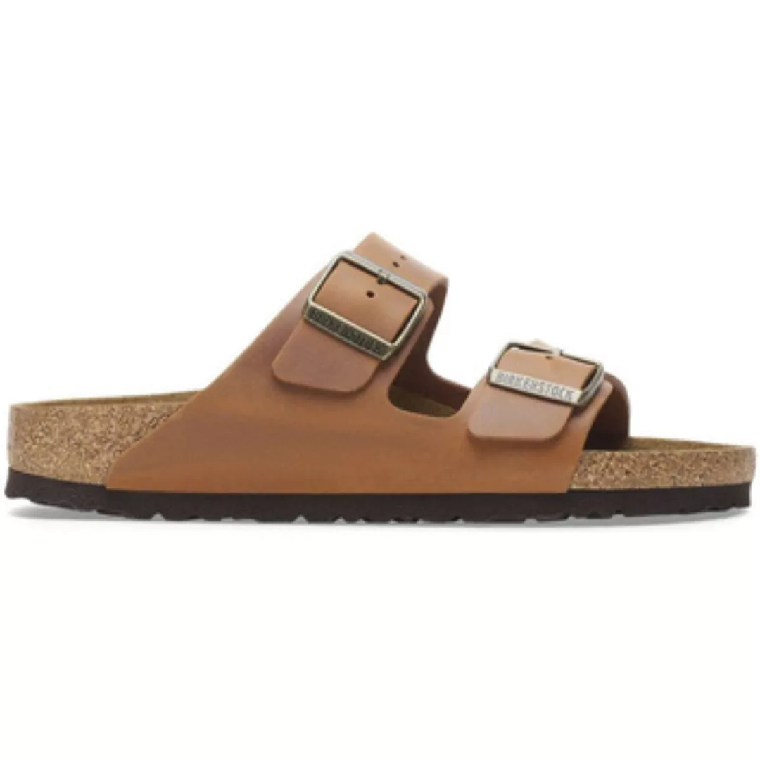 BIRKENSTOCK  Sandalen 1028401 Sandalen unisex günstig online kaufen