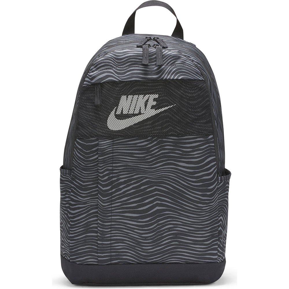 Nike Stash Rucksack One Size University Red / University Red / White günstig online kaufen