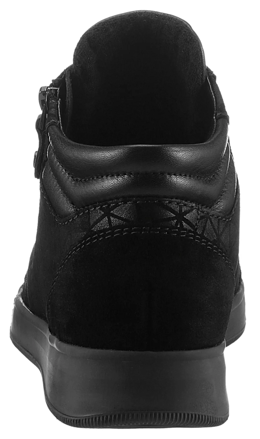 Ara  Turnschuhe ROM-ST-HIGH-SOFT günstig online kaufen