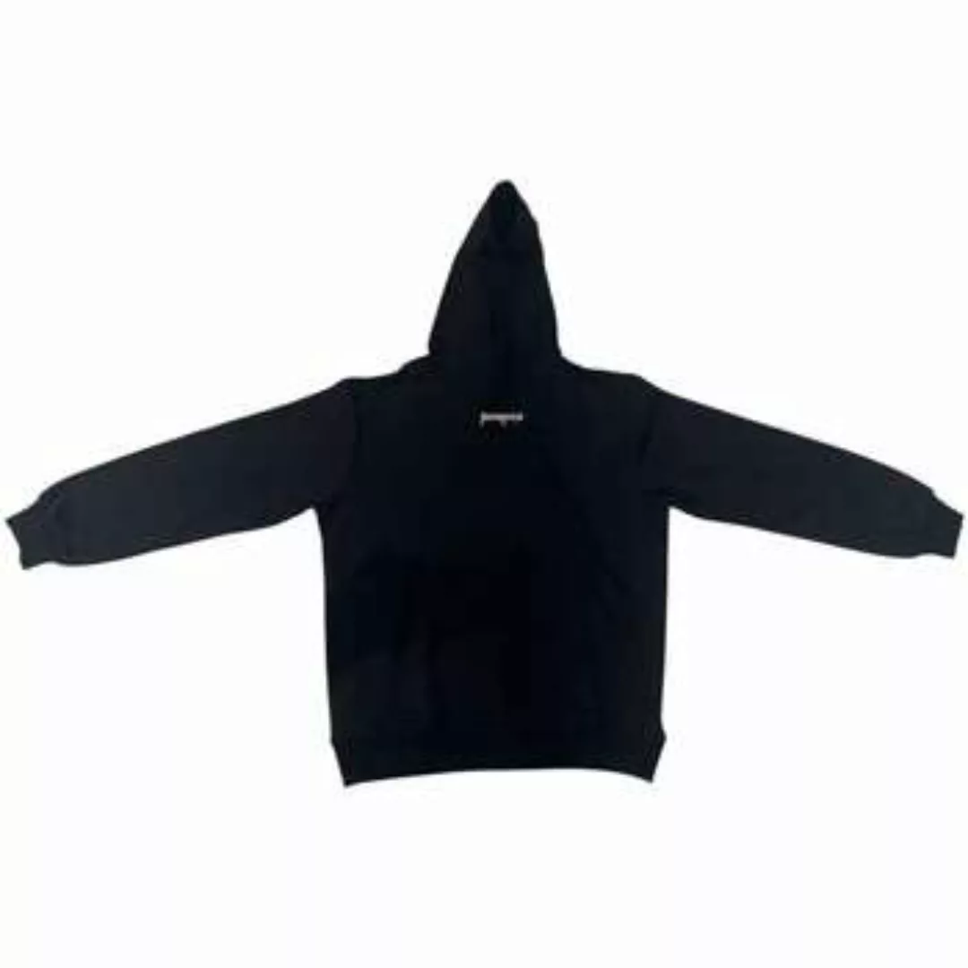 G2 Firenze  Sweatshirt - günstig online kaufen