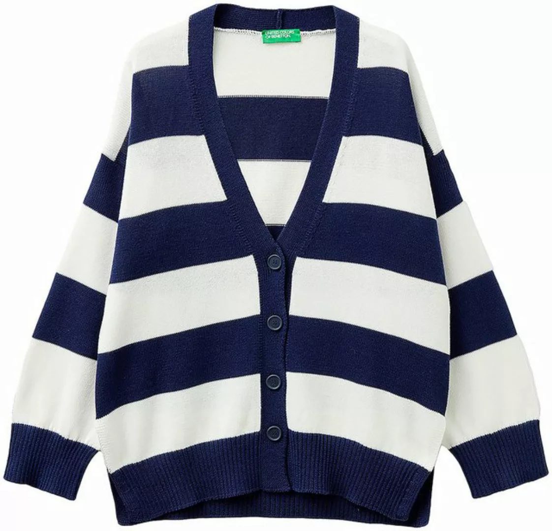 United Colors of Benetton Cardigan günstig online kaufen