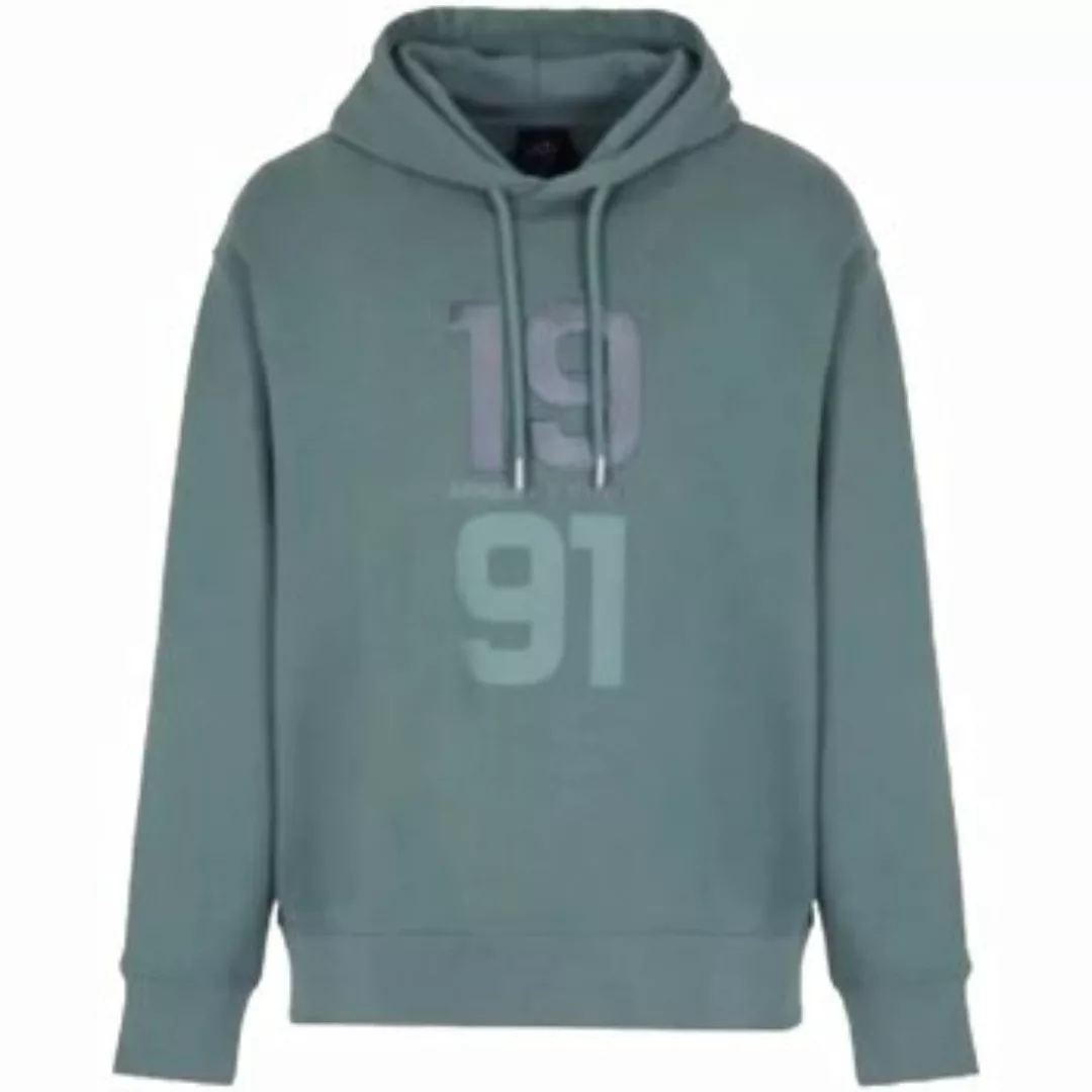 EAX  Sweatshirt 3DZMLJ ZJ4XZ günstig online kaufen