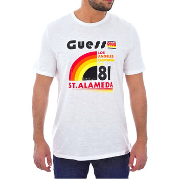 Guess  Poloshirt 32289 günstig online kaufen