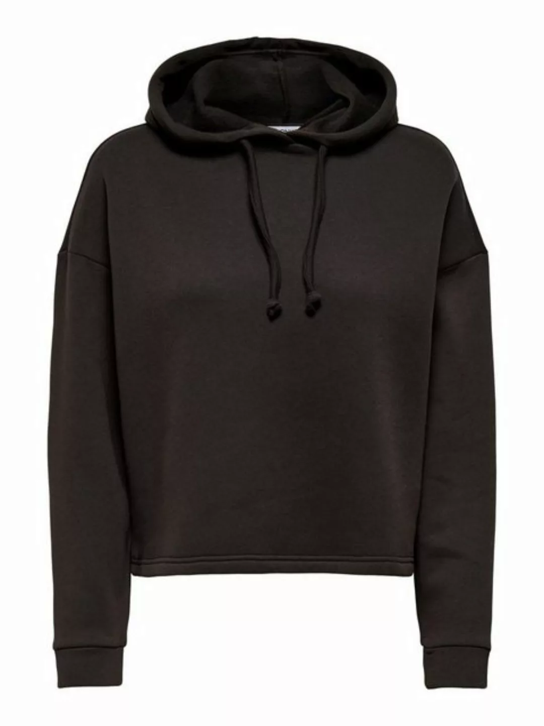 ONLY Sweatshirt Joy (1-tlg) günstig online kaufen