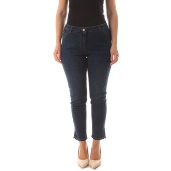 Persona By Marina Rinaldi  3/4 Jeans 24231861116 günstig online kaufen