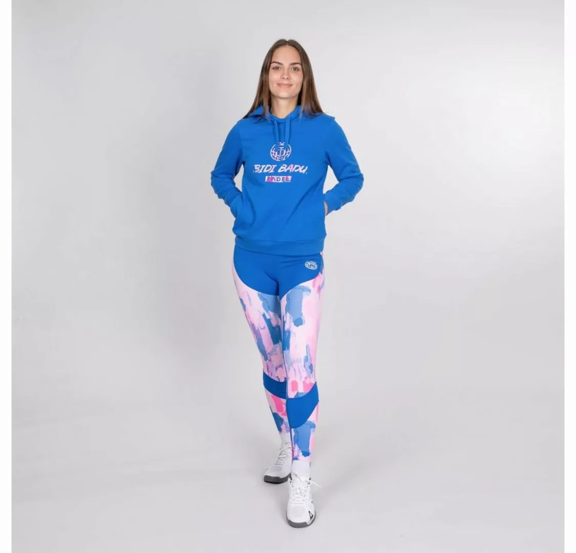 BIDI BADU Hoodie Omono günstig online kaufen