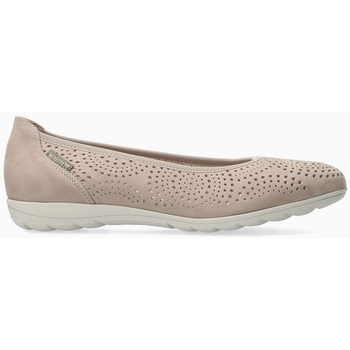 Mephisto  Ballerinas ELSIE PERF günstig online kaufen