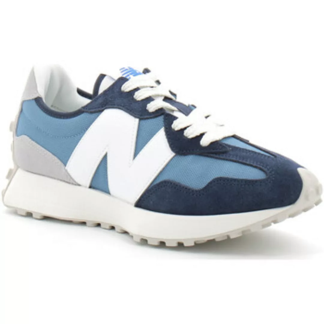 New Balance  Sneaker - günstig online kaufen