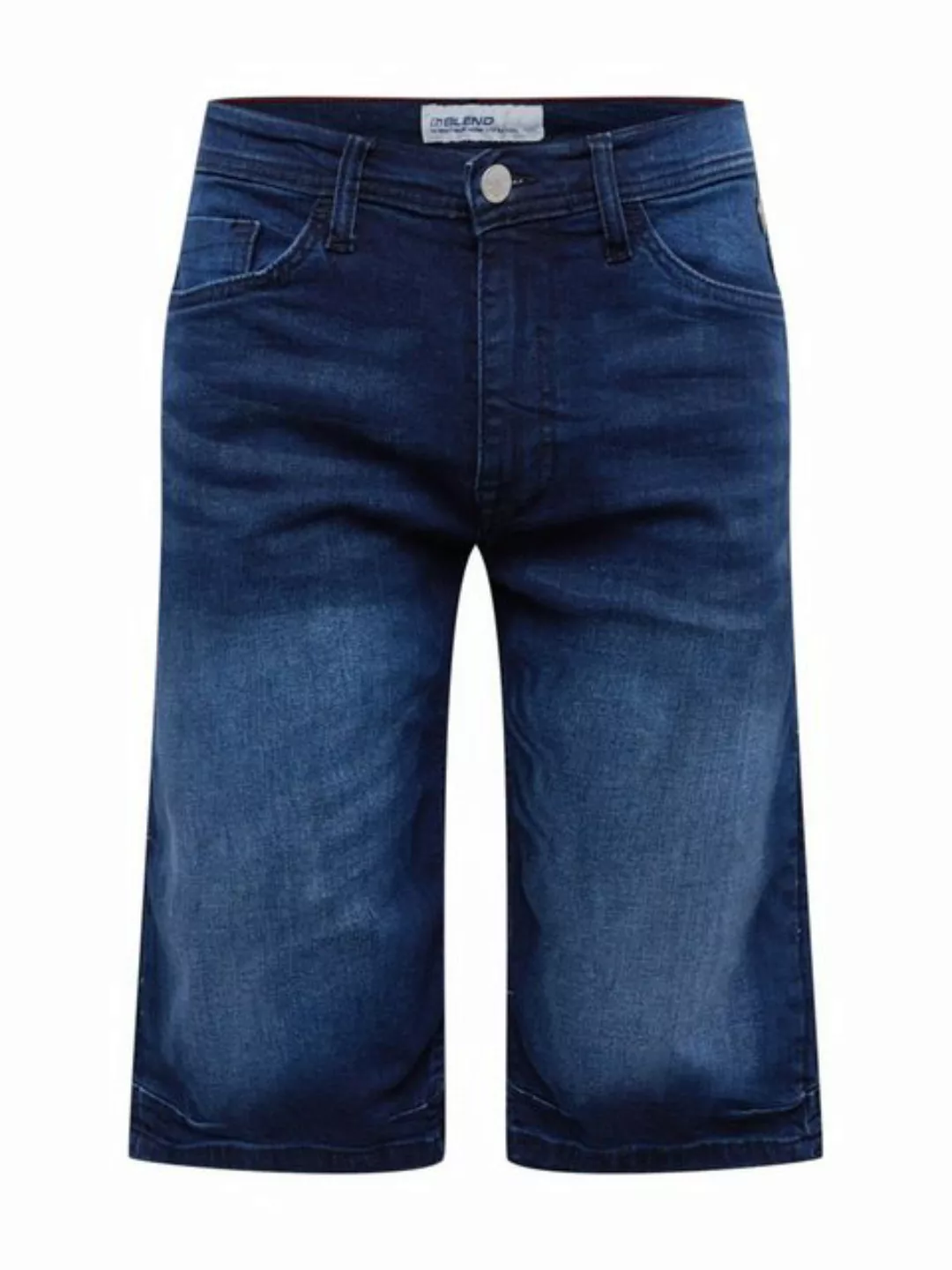 Blend Jeansshorts BLEND BHDenim günstig online kaufen