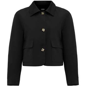 Antioch  Jacken Alissia Regular Fit Jacket günstig online kaufen