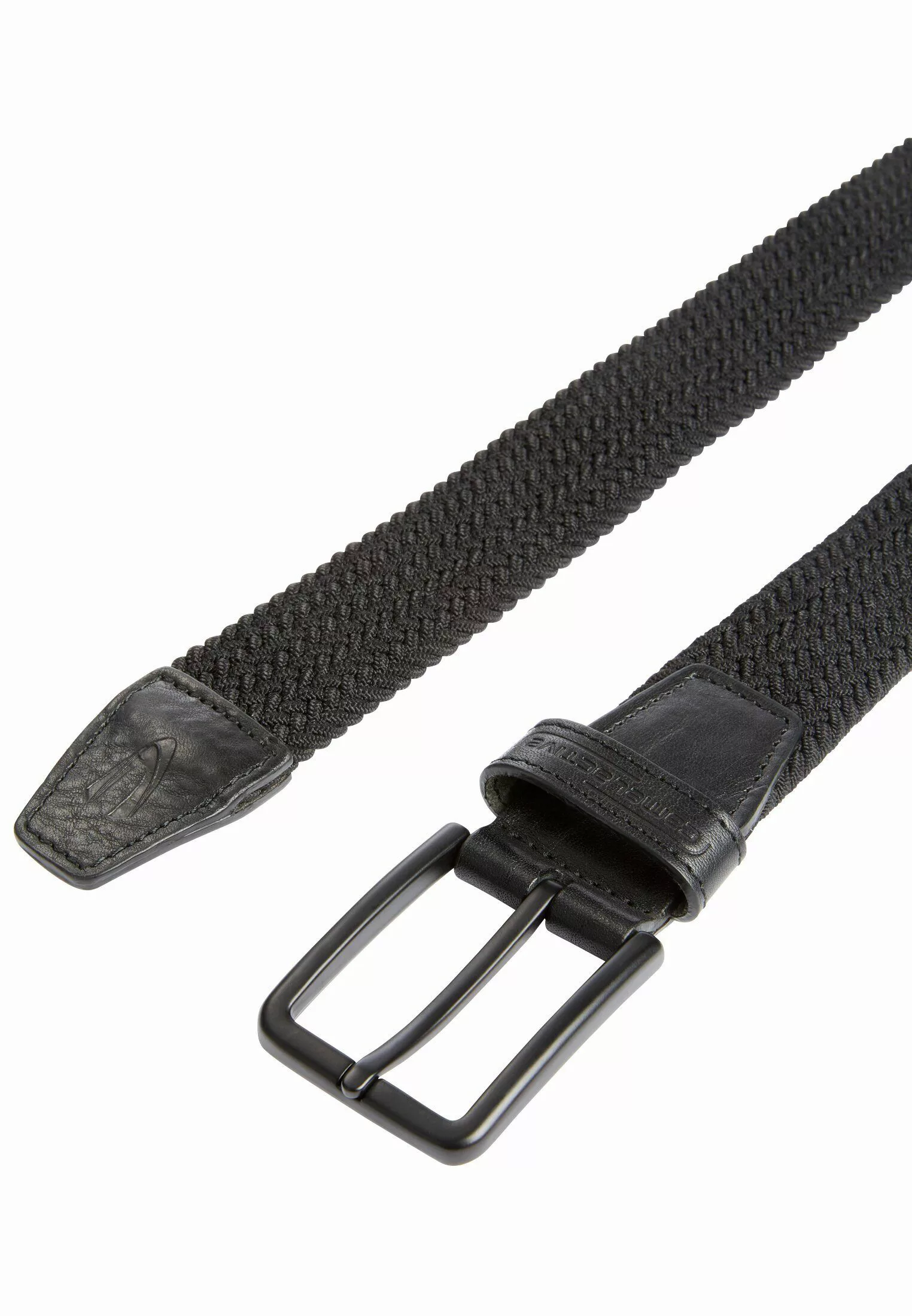 camel active Flechtgürtel Flechtgürtel Flechtgürtel günstig online kaufen