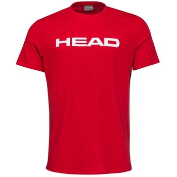 Head  T-Shirt Club Ivan günstig online kaufen