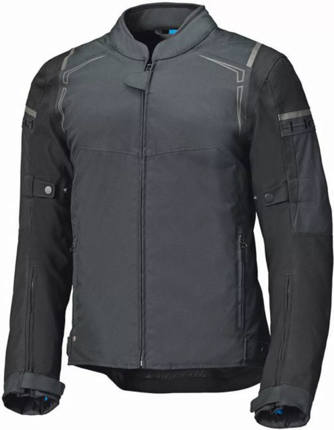 Held Biker Fashion Motorradjacke Savona Top wasserdichte Motorrad Textiljac günstig online kaufen