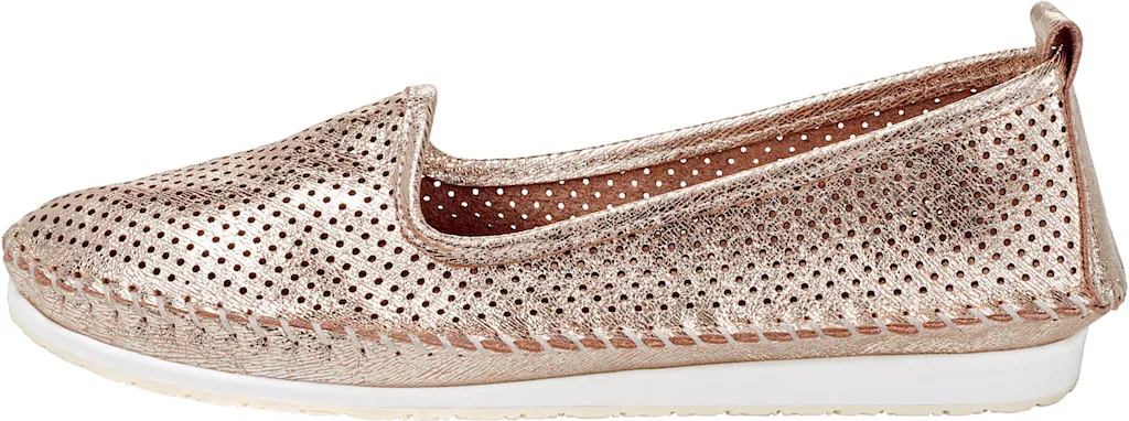 Slipper günstig online kaufen