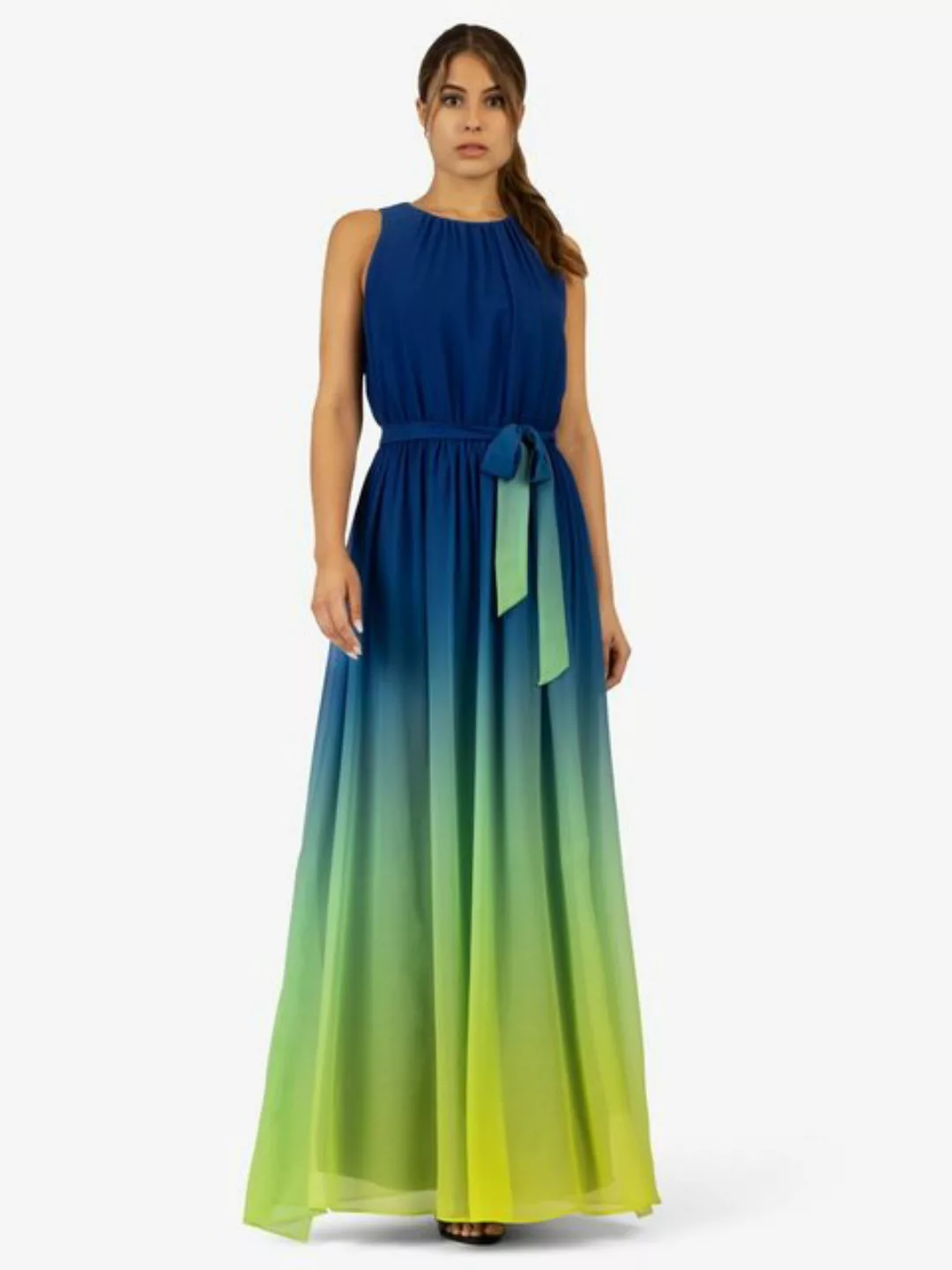 Apart Abendkleid günstig online kaufen