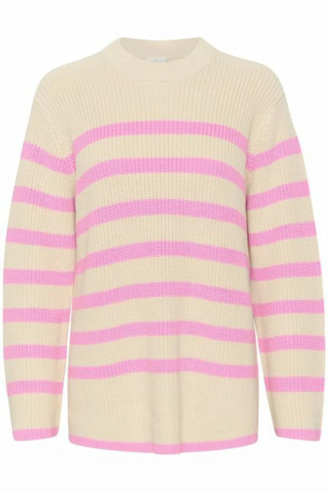 KAFFE Strickpullover KAcilla Knit Pullover günstig online kaufen