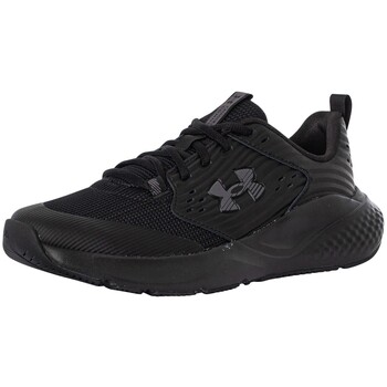 Under Armour  Sneaker Charged-Commit-Trainer günstig online kaufen