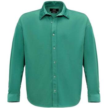 Antioch  Hemdbluse Damiano Regular Fit Button-Down Collar Shirt günstig online kaufen