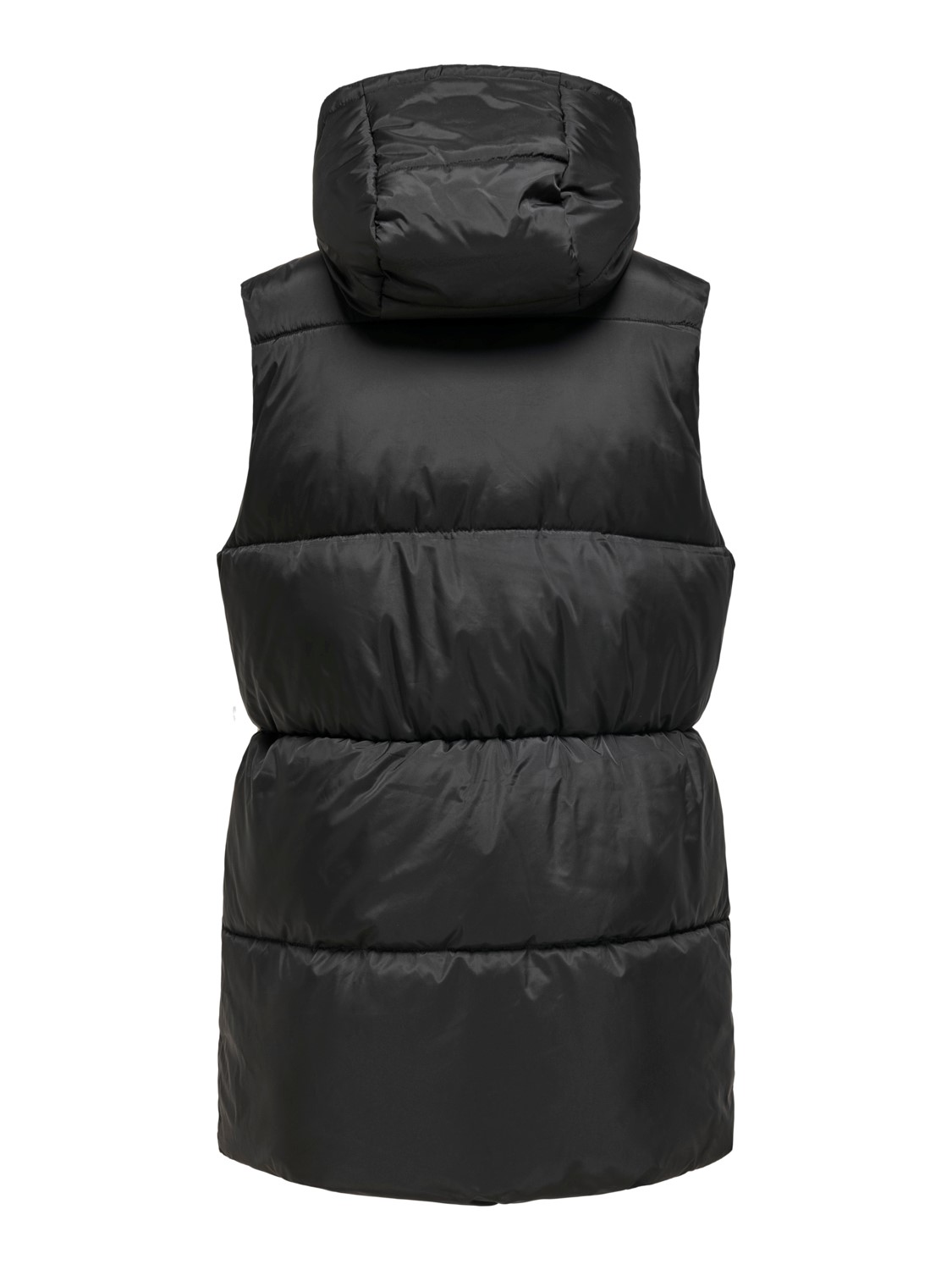 ONLY Steppweste ONLDEMY PADDED WAISTCOAT OTW NOOS günstig online kaufen