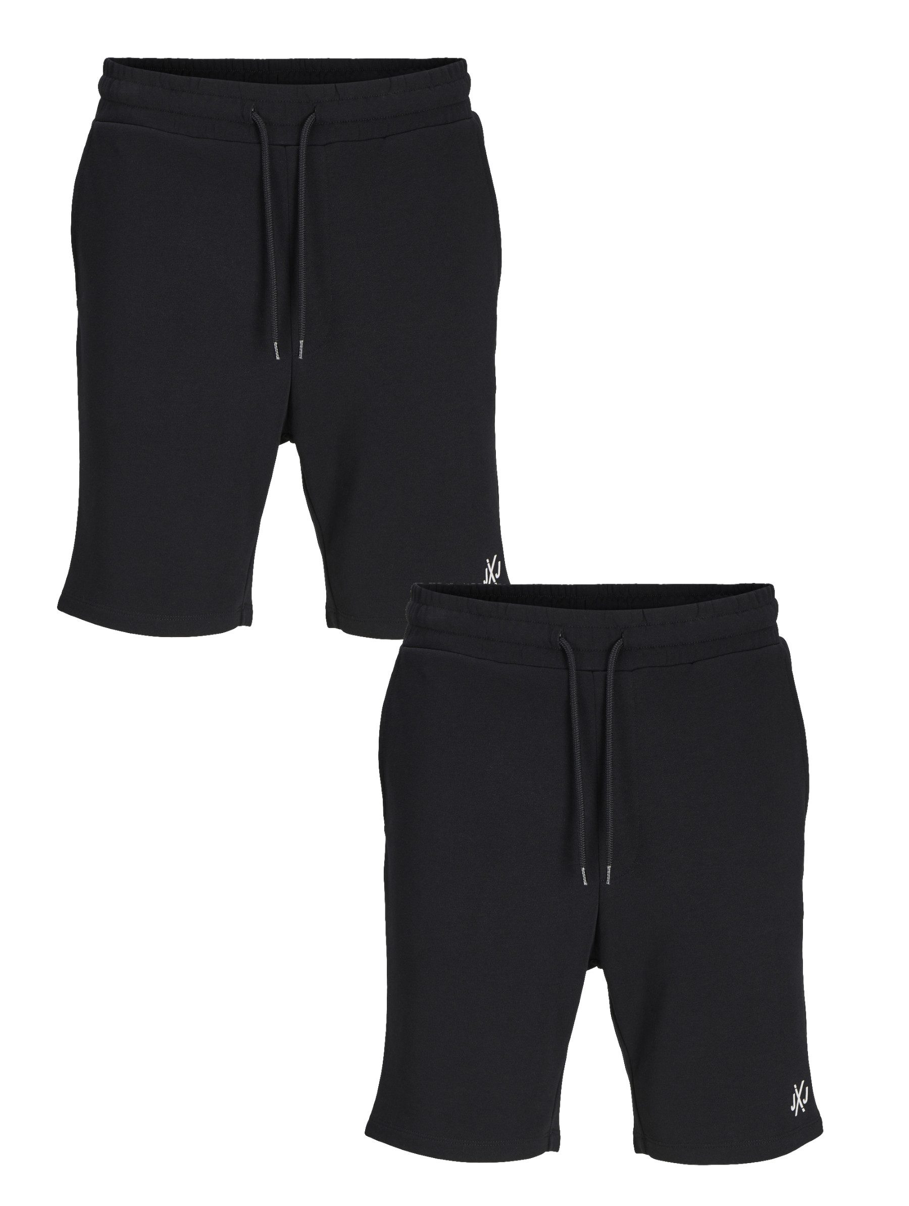 Jack & Jones Shorts JPSTGORDON JJBRAD günstig online kaufen