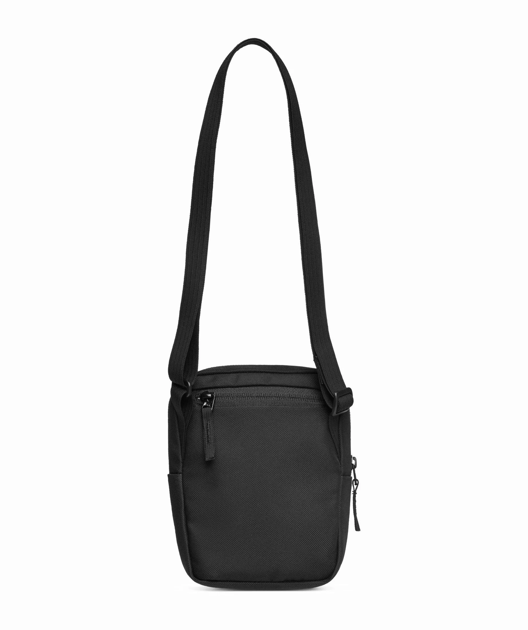 Mammut Umhängetasche Xeron Pouch 1 günstig online kaufen