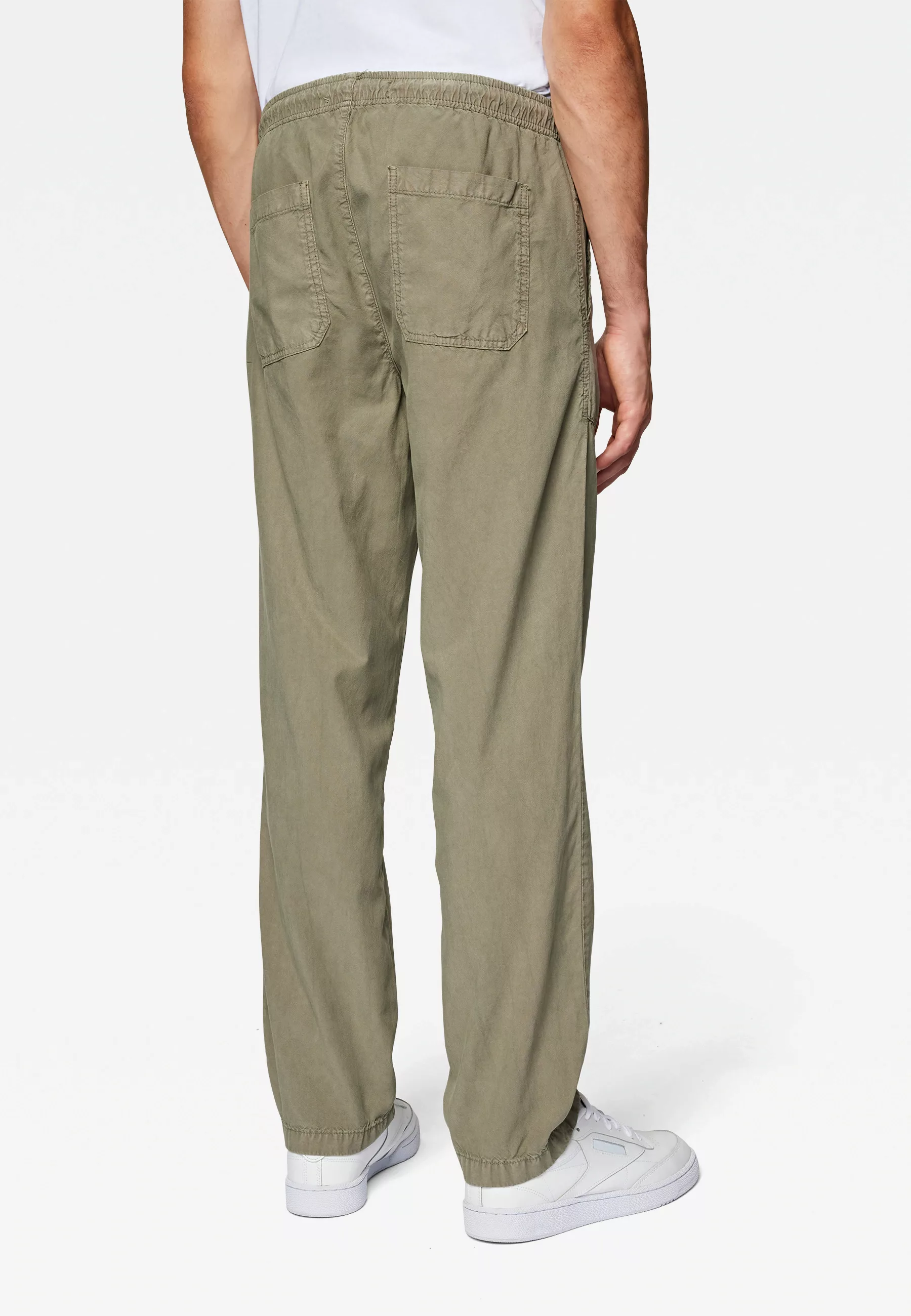 Mavi Stoffhose "CARGO PANTS", Cargohose günstig online kaufen