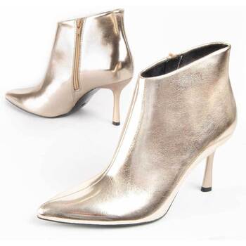 Montevita  Damenstiefel 100646 günstig online kaufen