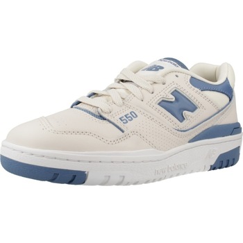 New Balance  Sneaker BBW550 günstig online kaufen