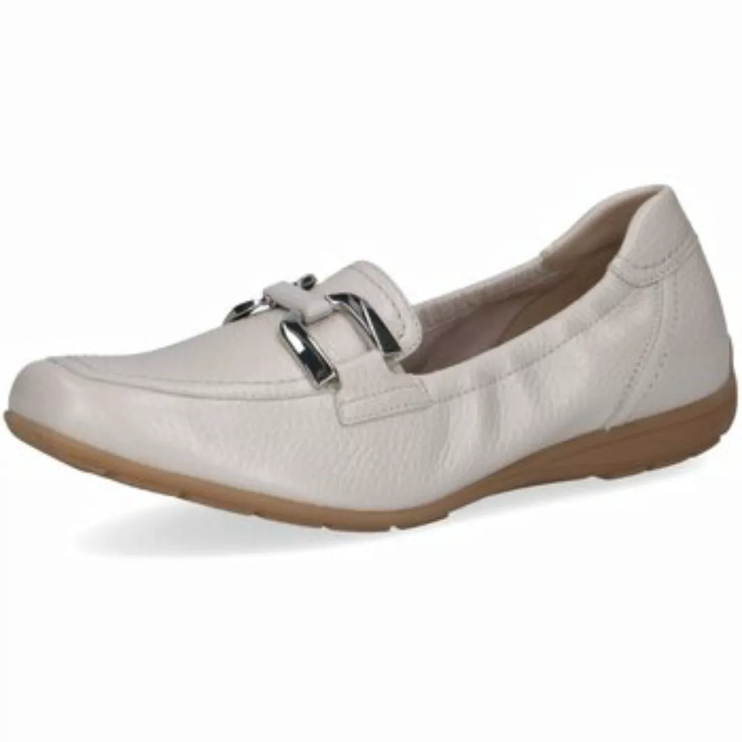 Caprice  Damenschuhe Slipper  9 24600 44 131 günstig online kaufen