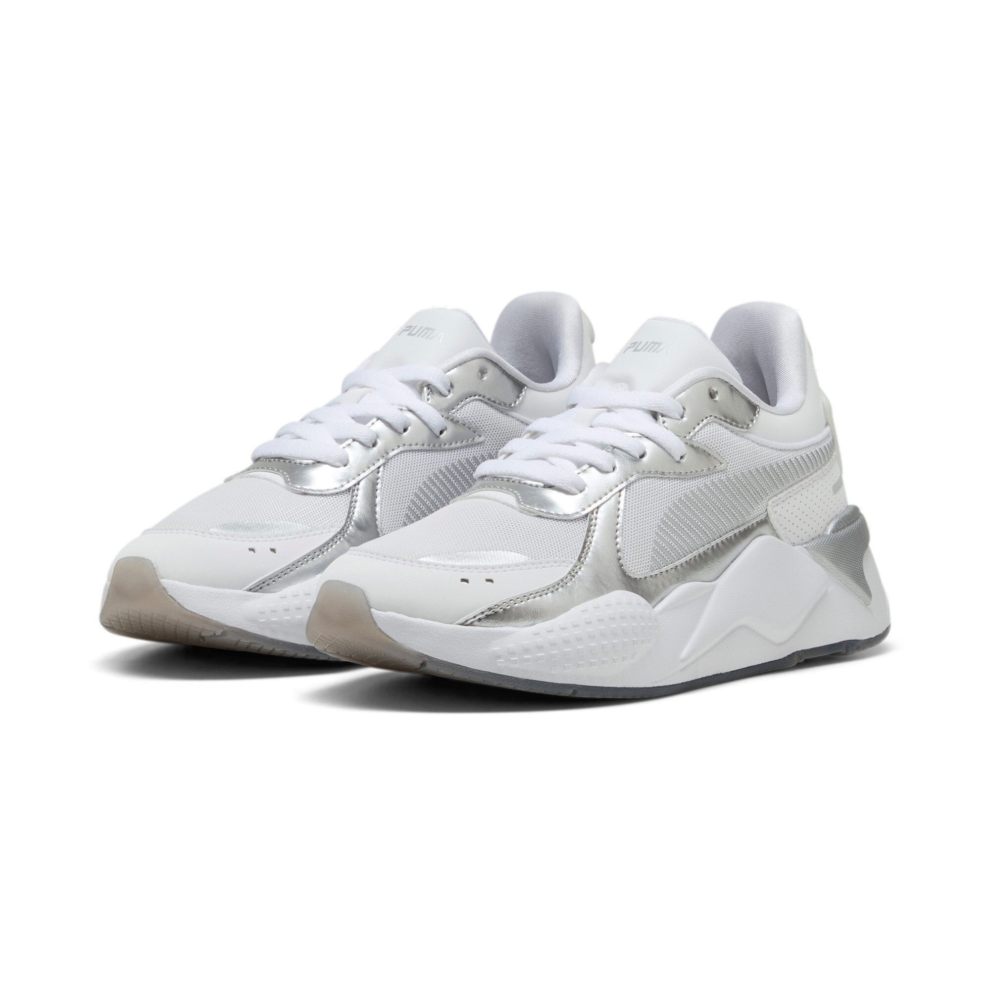 PUMA RS-X ASTRO ESCAPE WNS Sneaker günstig online kaufen